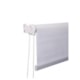 Persiana Rolo Blackout Branco Atlas 120x160cm - 06909f34-937c-4ca3-94d7-908adece88dd