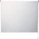 Persiana Rolo Blackout Branco Atlas 160x160cm - deb7062e-b6d4-4cf0-941a-cb69db5c779c