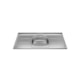 Pia Plus 30 Com Válvula Ghelplus 160x53cm - cd4dc821-8df3-4f4c-ae9c-4fb6dc0b721c
