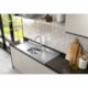 Pia Plus 30 Com Válvula Ghelplus 160x53cm - d525fd56-d55c-422b-8046-2b48bb80769b