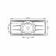 Pia Plus 30 Cuba N4-095 Ghelplus - 5a1a131c-538a-44e1-9a4d-d38bddea1cd0