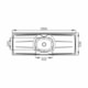 Pia Plus 30 Cuba N4-095 Ghelplus - e3be7028-fbfe-4db5-a47b-d780d2e58db6