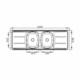 Pia Plus 30 Cuba N4-095 Ghelplus - ffb9b3ba-5376-47a9-98ba-6b8f02755574