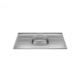 Pia Plus30 01 Cuba N4 Concreto Aerado GhelPlus 1200X530X110Mm - 08f9c3a8-5712-4ef3-b0a7-4c5f791cb4fd