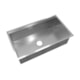Pianette Gourmet RG75 Match Mekal 75x42x23cm - d73533c2-93d5-4557-953f-313a0a958ec3