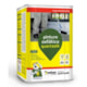 Pintura Asfáltica 18l Quartzolit - 5d351c84-7928-456b-bc2a-0e4ff586158f