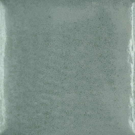 PISCINA -87676 - Imagem principal - 2322b81a-80fd-4f39-b8e9-52a5c1ff880f