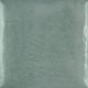PISCINA -87676 - adc394e1-a309-4298-a6e2-8acb9f7062b5