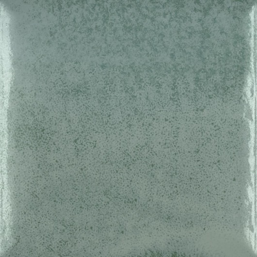 PISCINA -87676 - Imagem principal - de16d3c6-ab1f-4545-9246-c3d0d24bc0b0