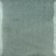 PISCINA -87676 - d69a478f-0729-4cd5-ab33-8bc61fe1ccd6