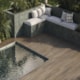 PISCINA -87680 - 1d83400d-c59e-491d-9e8c-fdc774a7d976