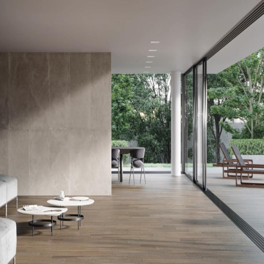 PISCINA -87680 - Imagem principal - e84e1a19-4501-4afe-9a1f-b7da7c4599cb