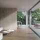 PISCINA -87680 - 745fdb1b-1b33-4468-a2c3-71efb5d8ecb7