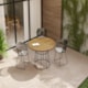 PISCINA -87684 - 3d8987da-ec29-4b01-a9ae-737842f179a7