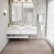 PISCINA -87684 - aecbb30c-d2eb-4bce-831e-28a229461de0