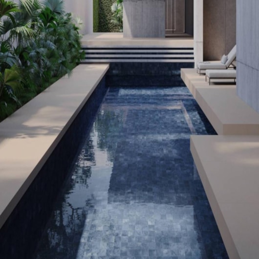 PISCINA -88528 - Imagem principal - fd939b6f-e8d8-40b8-90f6-45d5f90adad9