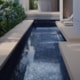PISCINA -88528 - e8d6b222-1c1f-4ea6-906a-574277ff7a51