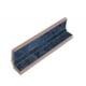 PISCINA -88528 - 27158a8b-6b65-493b-8ab0-b1a82a4c5083