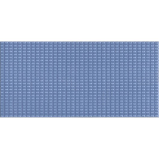 Piso 12,5x26cm Azul Atlântico Pierini - Imagem principal - e47f6515-c9b7-4c94-8ae6-2f48b862fbd9