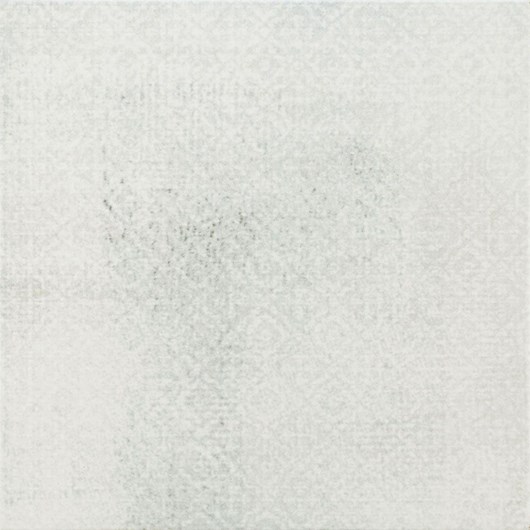Piso 20x20cm Bold Quilt Matte Roca - Imagem principal - 2d25cddd-5426-4da8-ac28-cd61ddc1b1ec