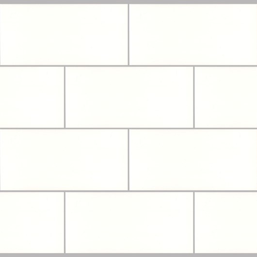 Piso 26x12,5cm Blanc Pierini - Imagem principal - ea04a5c2-4978-4b5c-98f5-1c5fc3b8e1ef
