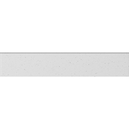 Piso 45x45cm Cargo Plus White Acetinado Eliane - Imagem principal - 22ded885-caf4-42fb-a367-c784727ebe94