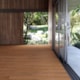 Piso Akafloor Tauari Serra Talhada Borda Lisa 19x101,6cm - 29ea8193-6318-4e6b-92c4-564f53efac99