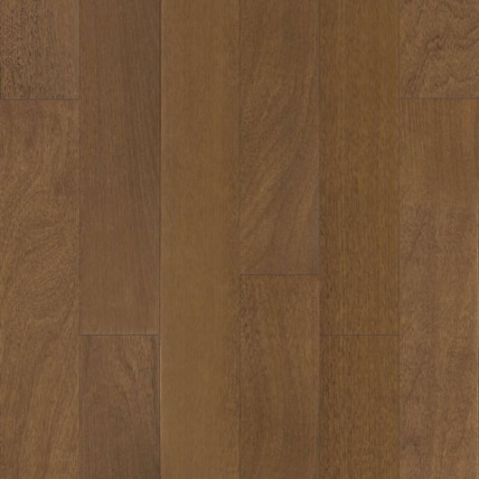 Piso Akafloor Tauari Serra Talhada Borda Lisa 19x101,6cm - Imagem principal - f6cd59ef-dc49-45b3-a930-12e43e736c3c