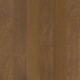 Piso Akafloor Tauari Serra Talhada Borda Lisa 19x101,6cm - 91df8d6c-1da2-4270-b0c2-7f608c4c6654