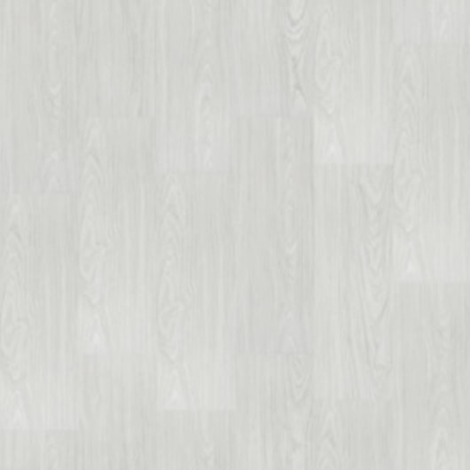 Piso Ambienta Series Algodão Tarkett 20,8x123cm - Imagem principal - 90982549-020c-499d-aa6f-1b4a6b3481e4