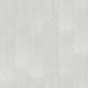 Piso Ambienta Series Algodão Tarkett 20,8x123cm - ee4ee813-ae07-4314-acd5-62c3ad88cc62