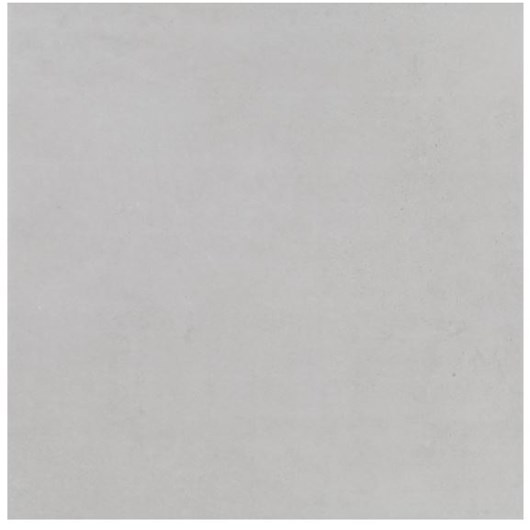 Piso Bold Habitat Branco Acetinado Eliane 45x45cm - Imagem principal - a3d58b9d-0def-4307-a174-378c7b2d9dd0