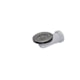 Piso Box De Aço Esmaltado 90x90x14 Sem Válvula Europa Branco Celite - cbb12120-6215-4e75-8374-27ea5f6c7f23