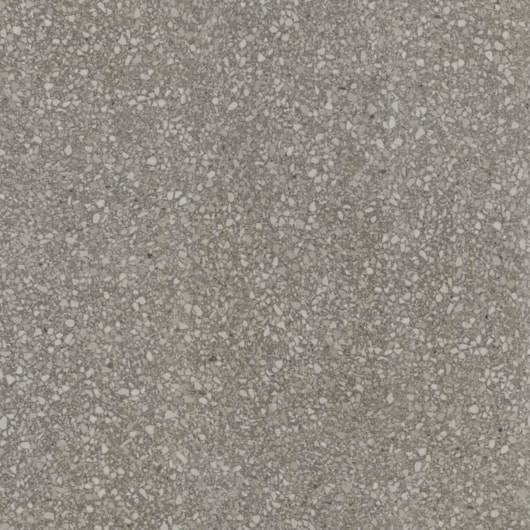 PISO CERAMICA -87794 - Imagem principal - ade4bb09-58b2-42cc-a20a-455c026f4f8b