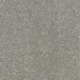 PISO CERAMICA -87794 - 3da20ced-e22d-47ec-8181-fae1430c8648