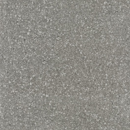 PISO CERAMICA -87794 - Imagem principal - 662cda2b-c1a3-4276-9c51-b704a3e28a08