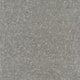 PISO CERAMICA -87794 - 8ab3d793-4281-42f1-ac19-a14fed8d2848
