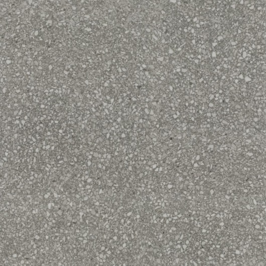 PISO CERAMICA -87794 - Imagem principal - f3e26f1f-0525-4dae-951a-a2671ae8e796