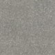PISO CERAMICA -87794 - 6dc4a5e9-28bf-49c4-b803-956963c542fe