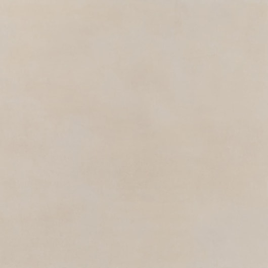 PISO CERAMICA -87800 - Imagem principal - 1c369544-ea2f-4693-ac44-3b80b19de38e