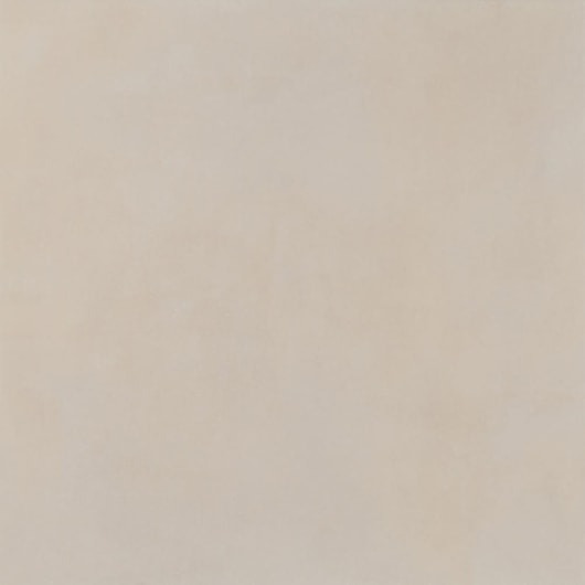 PISO CERAMICA -87800 - Imagem principal - bd93afd0-94b4-4409-8a41-b12e6bcc1b70