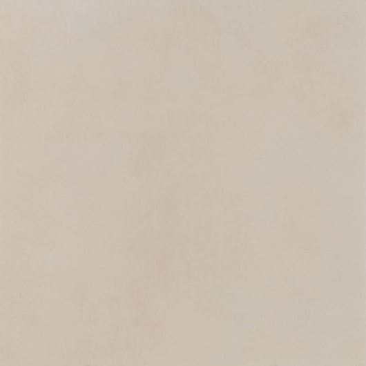 PISO CERAMICA -87800 - Imagem principal - 1d47924d-c971-4120-b29a-515266227788
