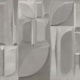 PISO CERAMICA -90509 - a3592913-6085-4360-8b1f-f2b8bf324277