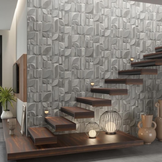 PISO CERAMICA -90509 - Imagem principal - 60bd116e-77f7-4c96-b04a-e935fab7021b