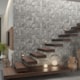 PISO CERAMICA -90509 - bf94f86f-6b09-4c29-bc24-1b3f2e2db674
