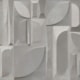PISO CERAMICA -90509 - 08add3e3-a3fc-4ac6-bc56-973267e77ffe