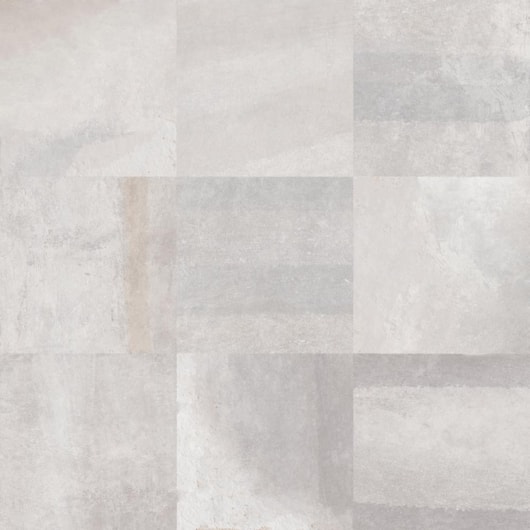 PISO CERAMICA -90511 - Imagem principal - ab0b9b7d-d09d-424d-9135-f63796e3205b