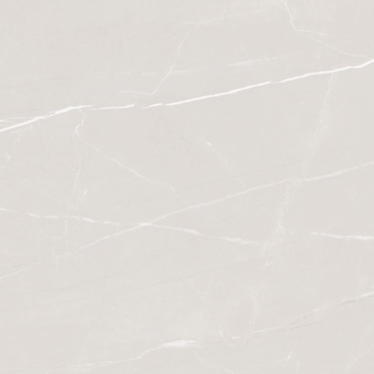 PISO CERAMICA -91842 - Imagem principal - fc7f21bb-1fac-47d2-84e2-b0487ddbecfb