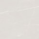 PISO CERAMICA -91842 - 4b0a35fe-5c61-43a6-8b93-5458e02ce1e5