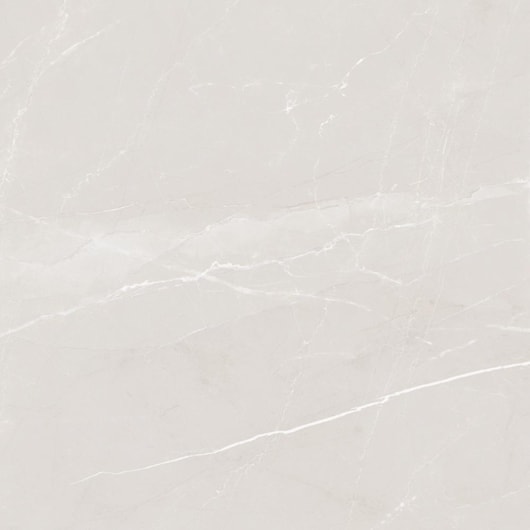 PISO CERAMICA -91842 - Imagem principal - de253ec7-ffb9-4b8b-9d63-d066d8331e21